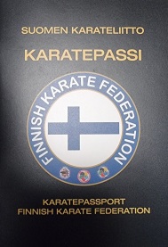 passi